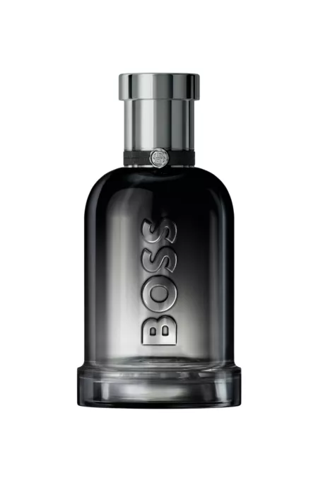 BOSS Bottled Beyond eau de parfum 100 ml – 3.38 fl. oz.