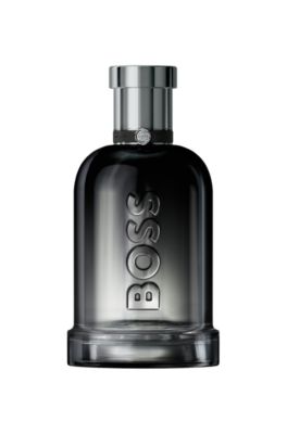 BOSS Bottled Beyond Eau de Parfum 150 ml, Assorted-Pre-Pack