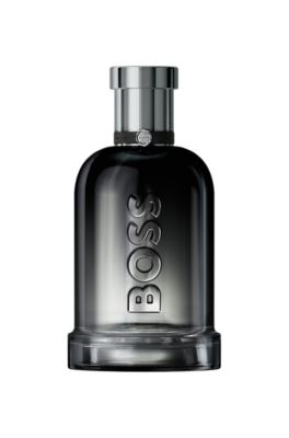 BOSS Bottled Beyond eau de parfum 150 ml &ndash; 5.07 fl. oz., Assorted-Pre-Pack