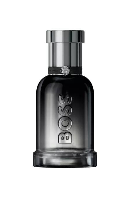 BOSS Bottled Beyond eau de parfum 50 ml – 1.7 fl. oz.