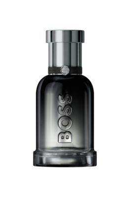 BOSS Bottled Beyond eau de parfum 50 ml &ndash; 1.7 fl. oz., Assorted-Pre-Pack