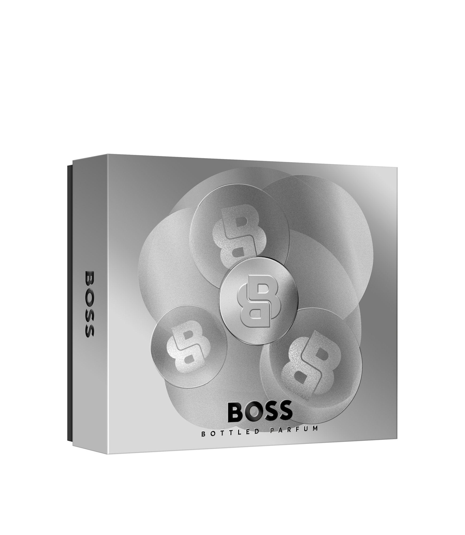 BOSS - BOSS Bottled Parfum 100 ml gift set