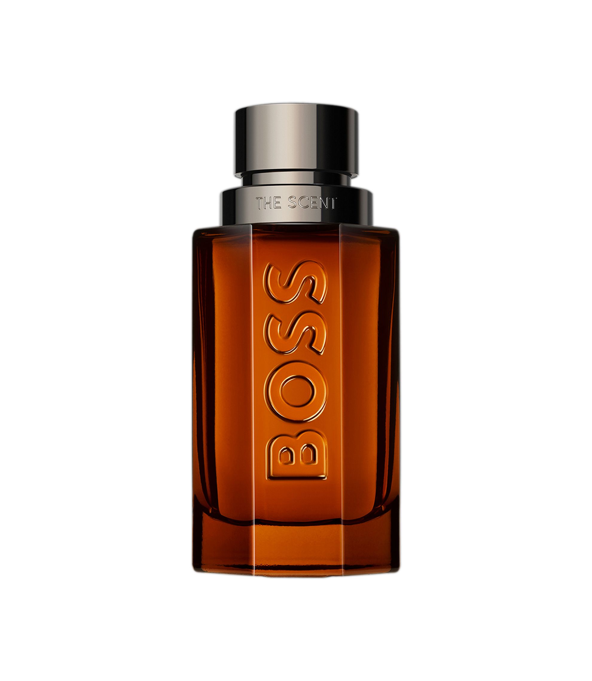 hugo boss tobacco perfume BOSS