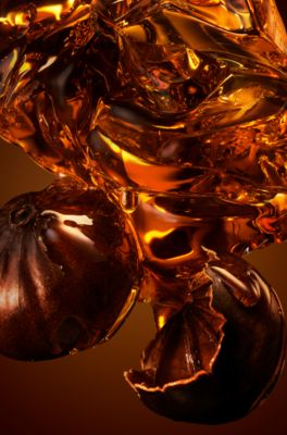 BOSS The Scent Eau de Parfum Intense 50 ml &ndash; 1.69 oz, Assorted-Pre-Pack