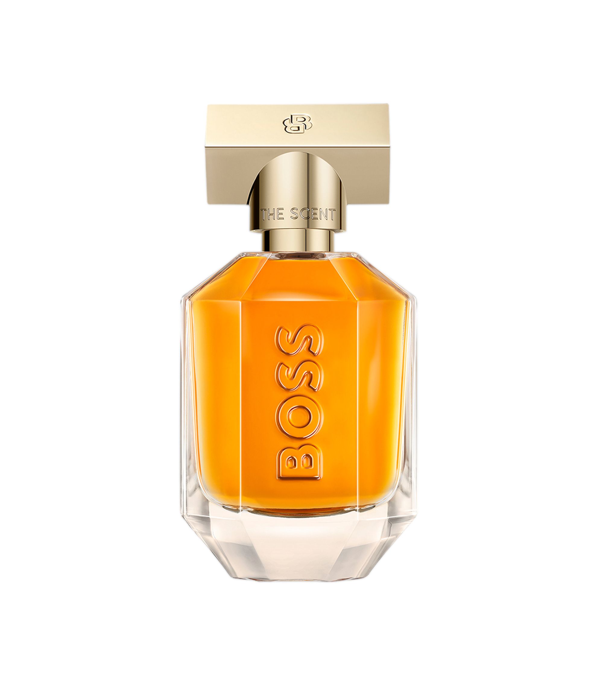 BOSS - BOSS The Scent Eau de Parfum Intense 30 ml