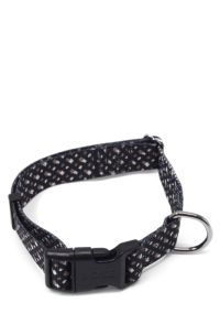 Hugo boss 2025 dog collar