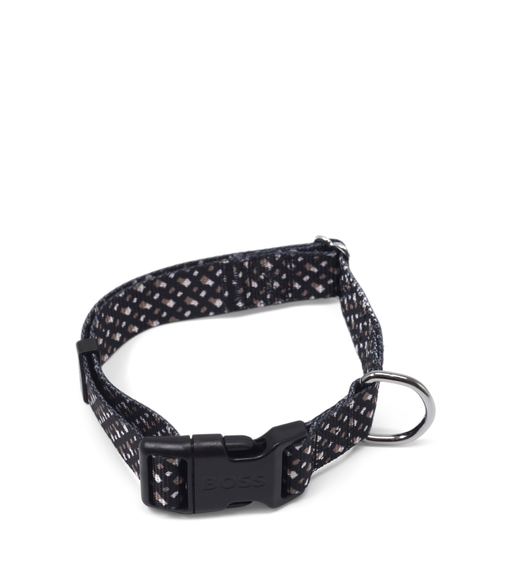 hbnaB2FDCC007_002_201?wid=1980