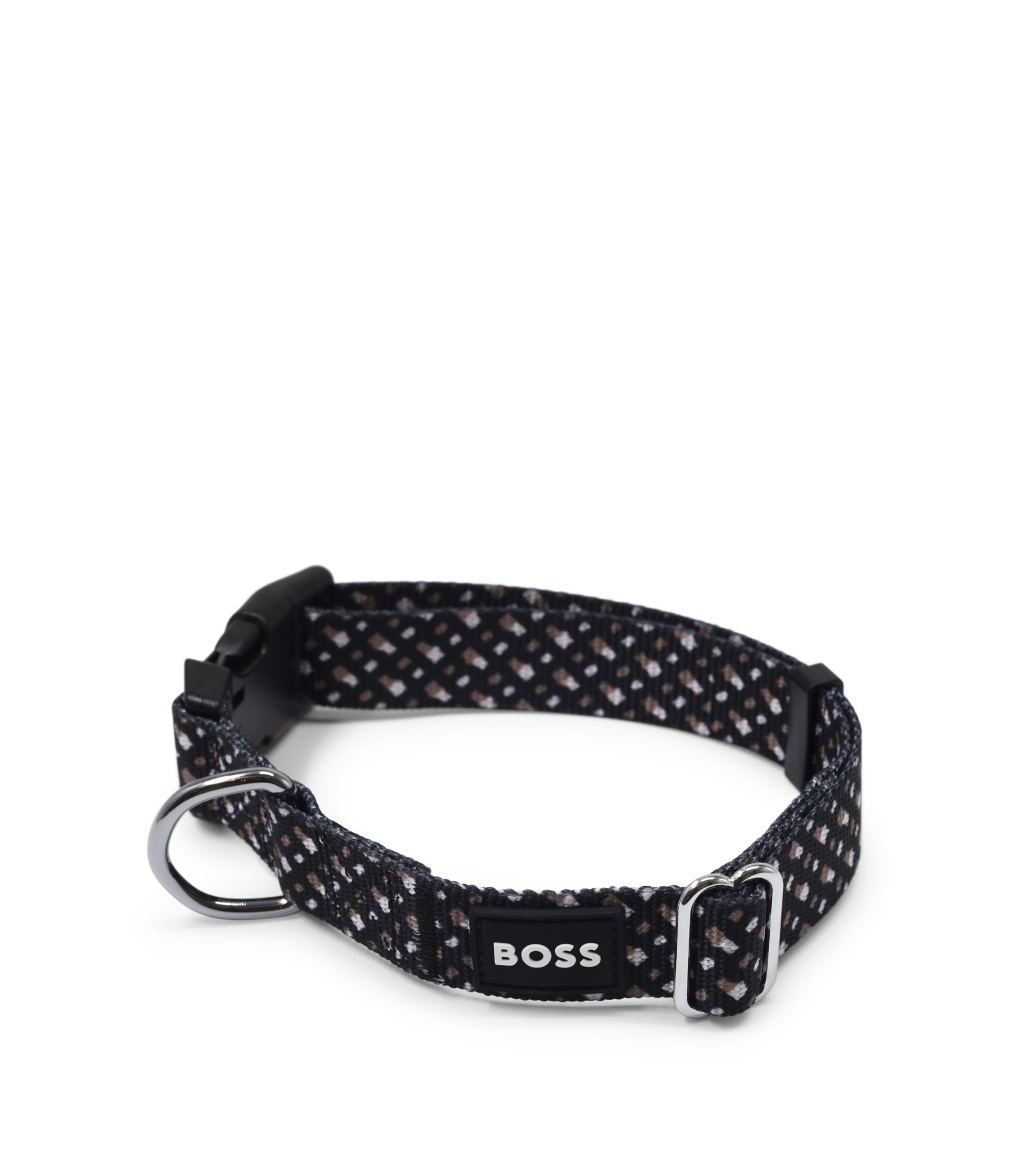 hbnaB2FDCC007_002_240?wid=1980