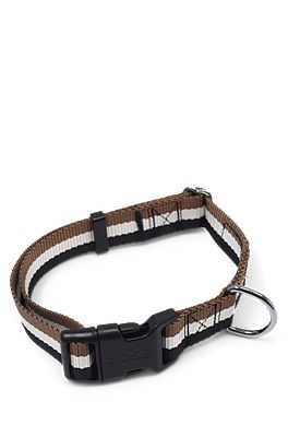 Hugo boss dog clearance harness