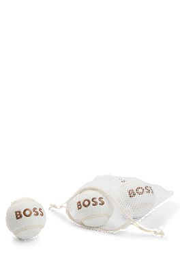 Hugo boss outlet pacifier