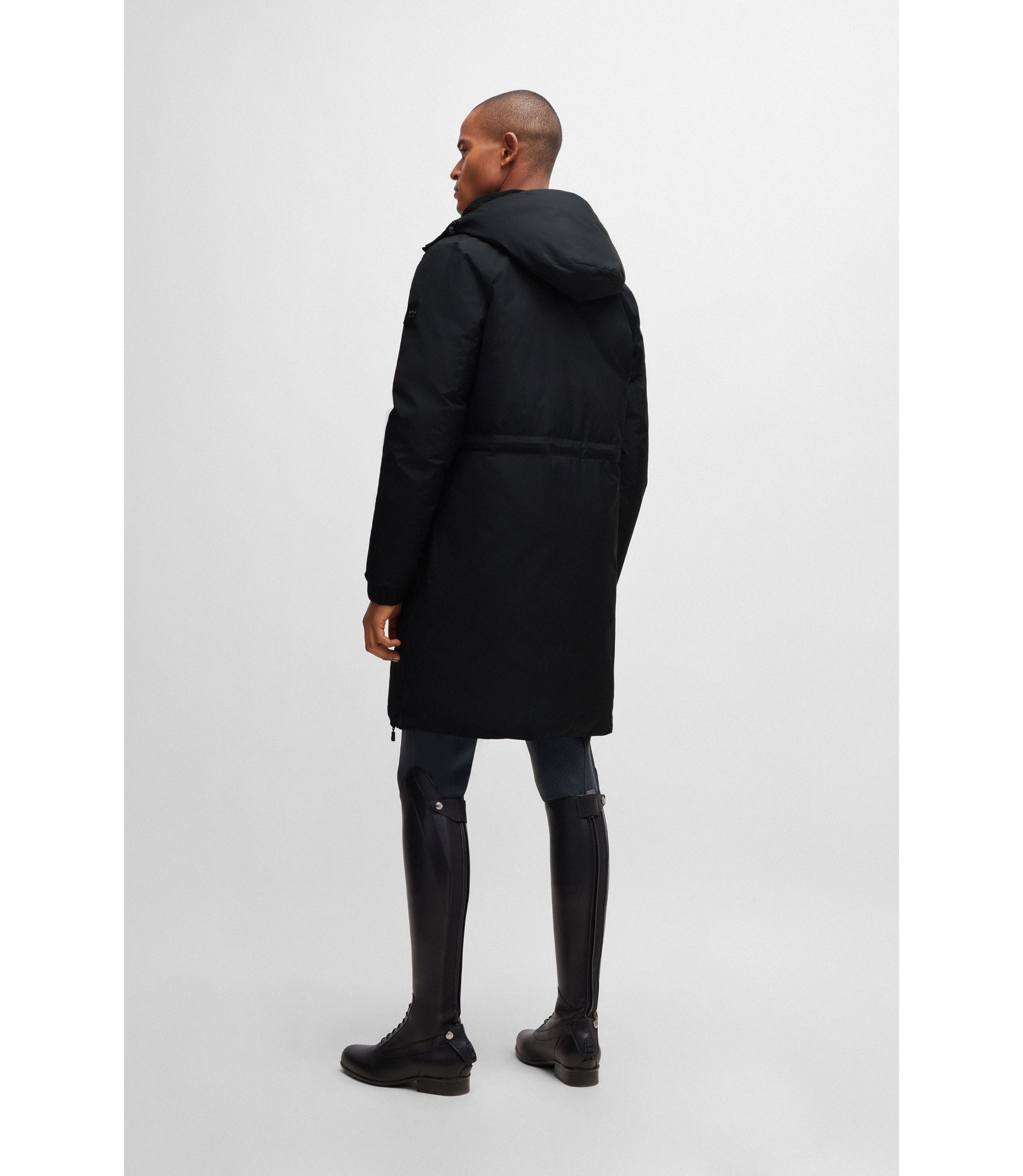 hbnaB4M1403_001_360?wid=1980&