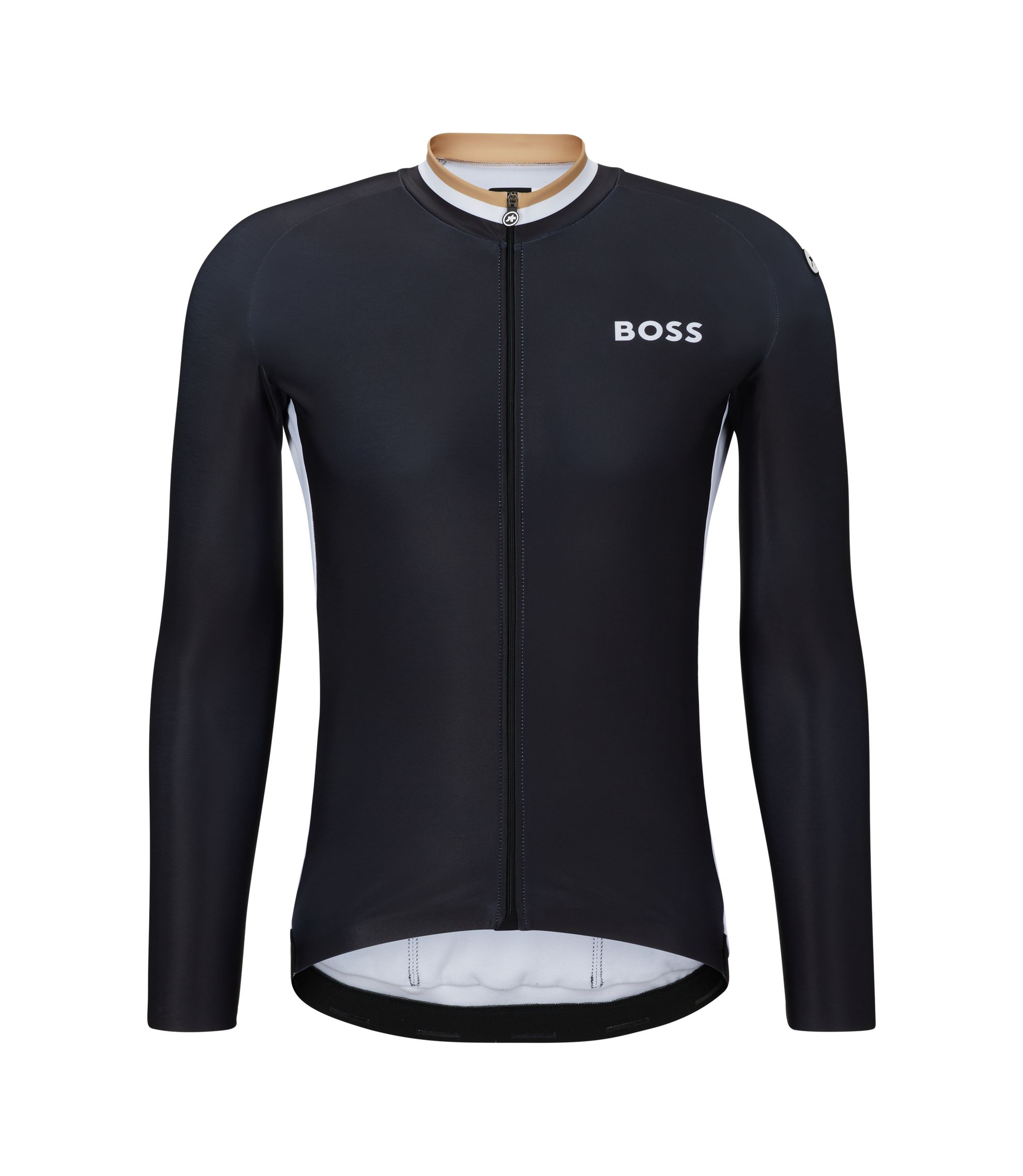 ウェア BIG BOSS The Big Boss Unisex Heavy Blend Hoodie | Rave Drip