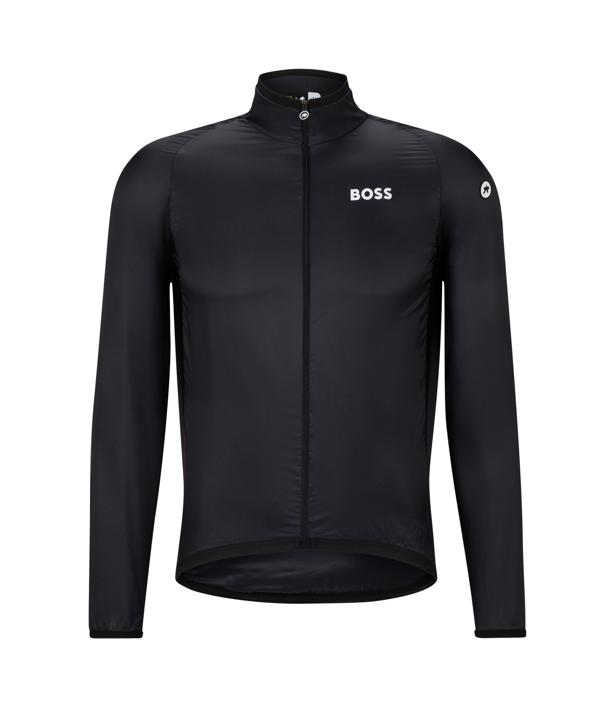 hbnaC113240118_001_100?wid=