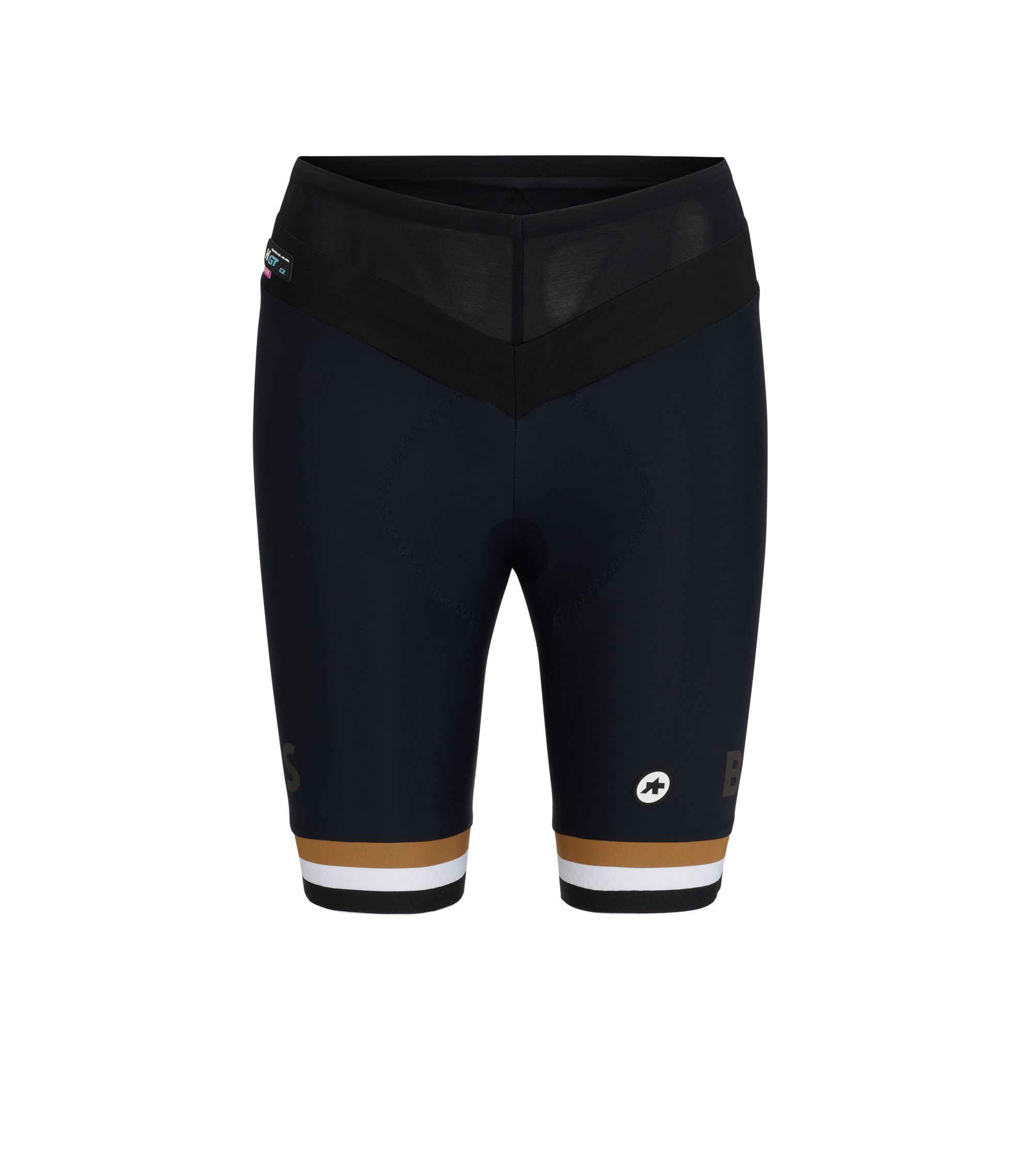 hbnaC121026418_001_100?wid=