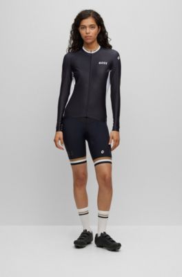 assos blitzfeder jacket
