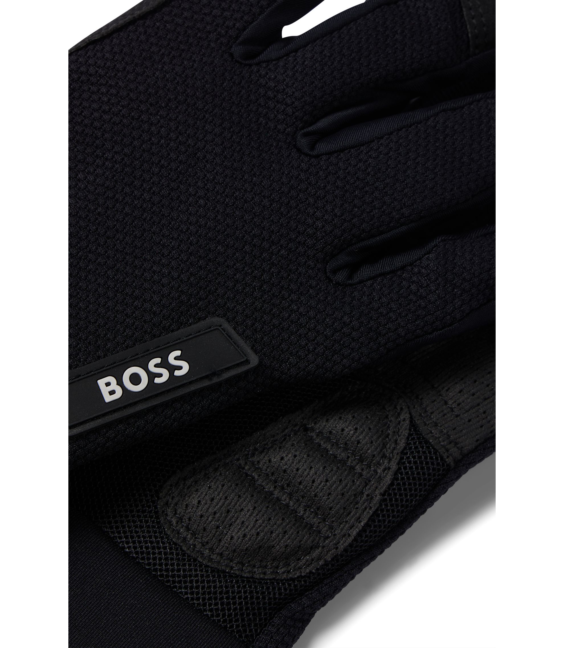 hbnaCP135054718_001_240?wid=