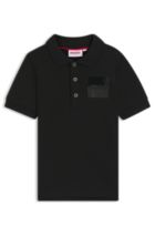 Kidswear