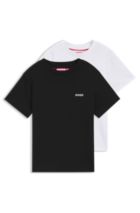 Kidswear