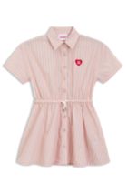 Dresses, Sets, and Onesies