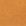 Dark Orange