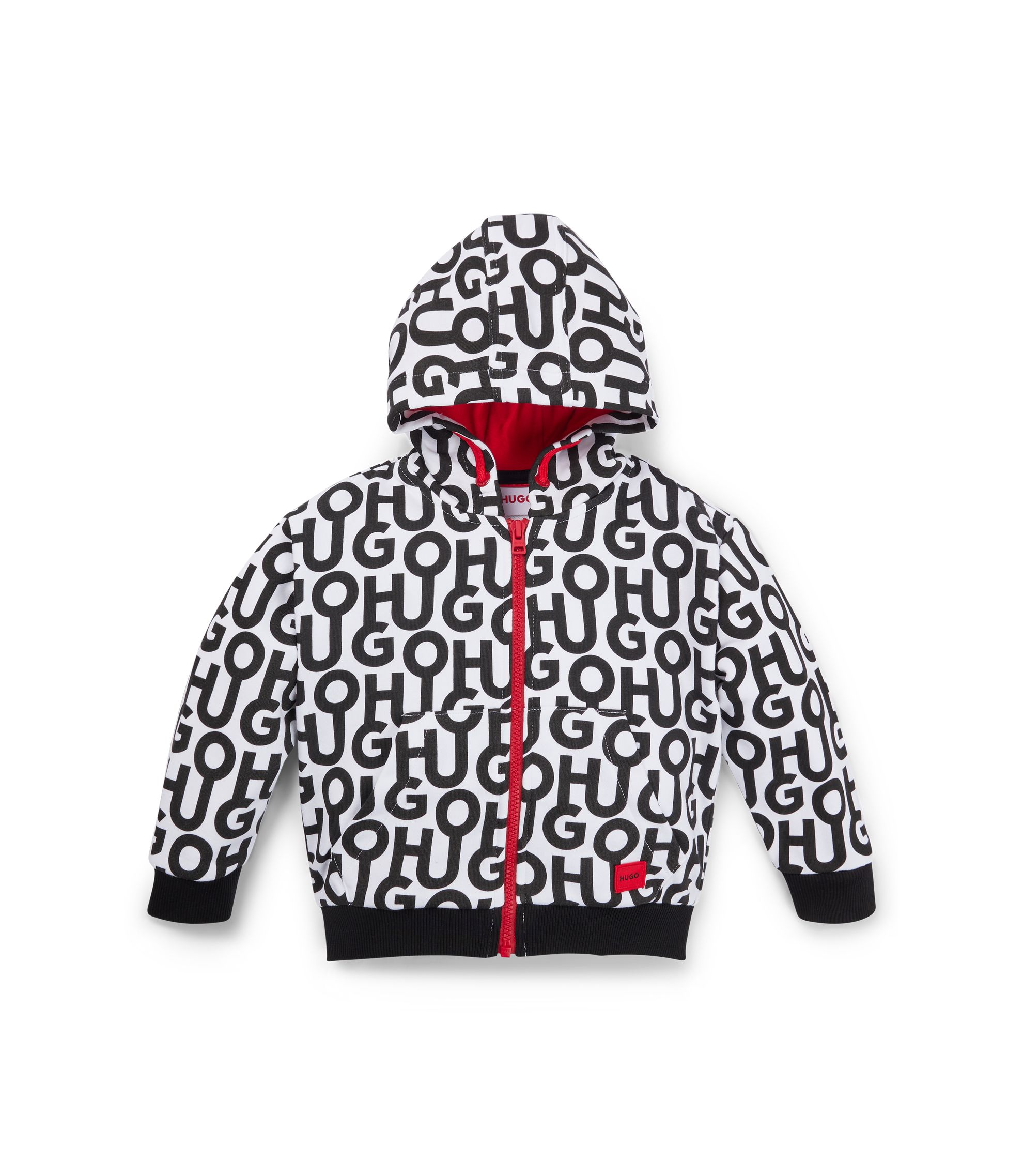 hbnaG25127_980_200?wid=1980&