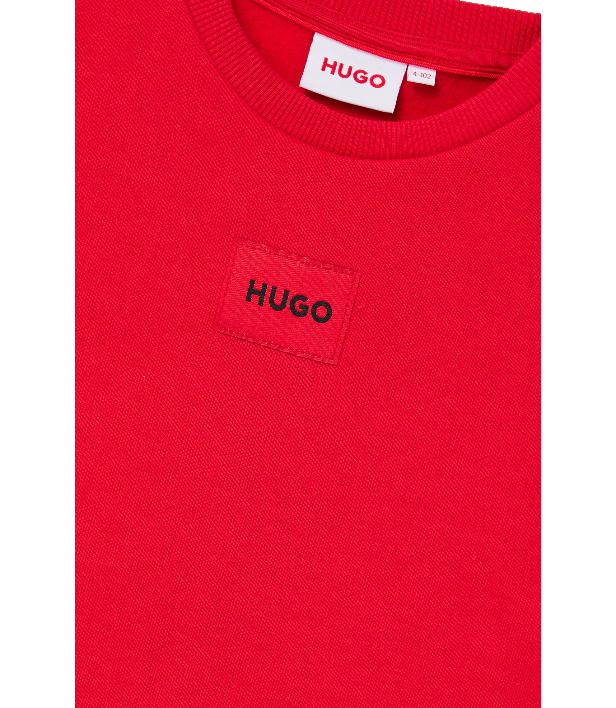 hbnaG25151_620_201?wid=1980&