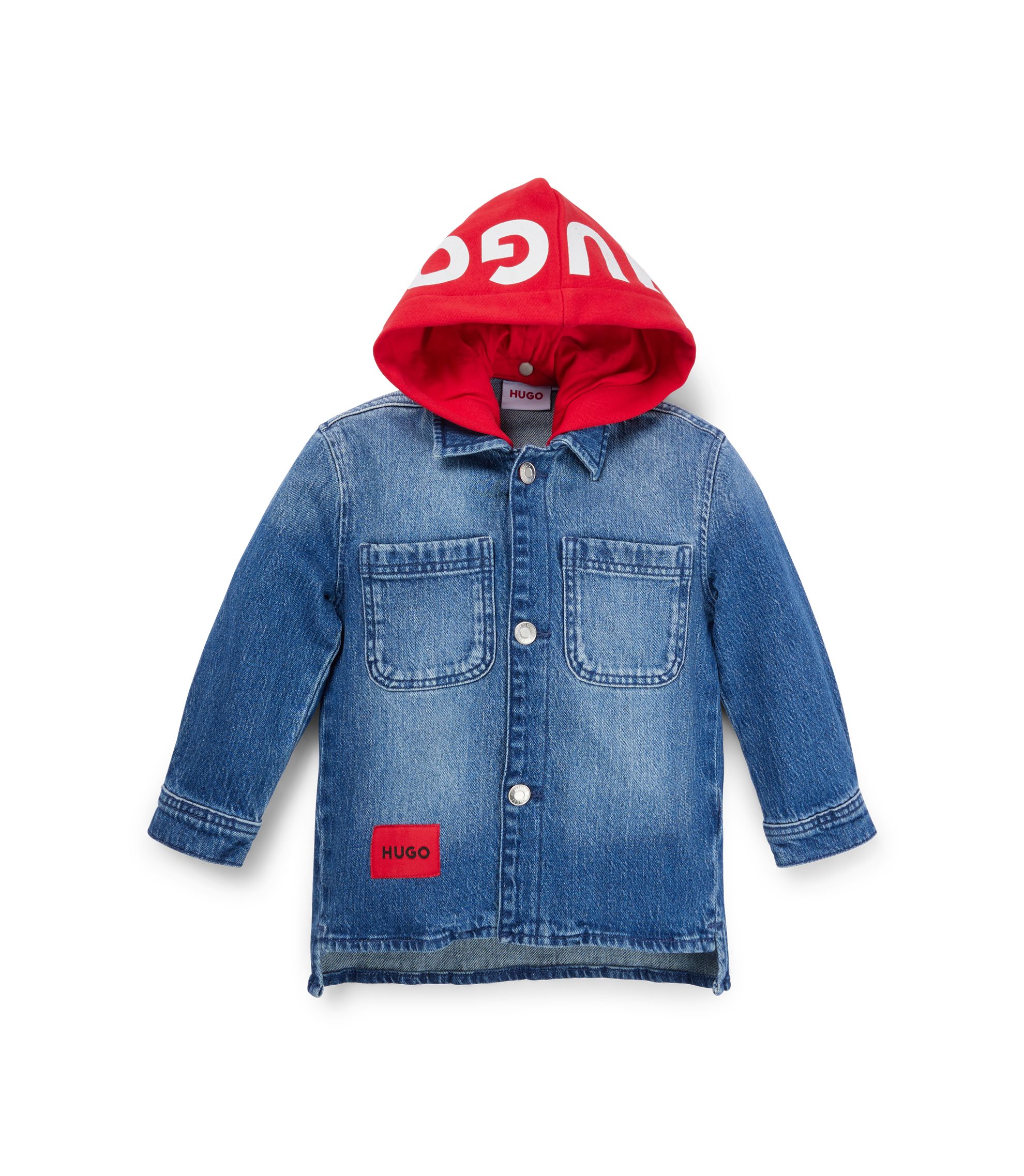 hbnaG26108_974_200?wid=1980&