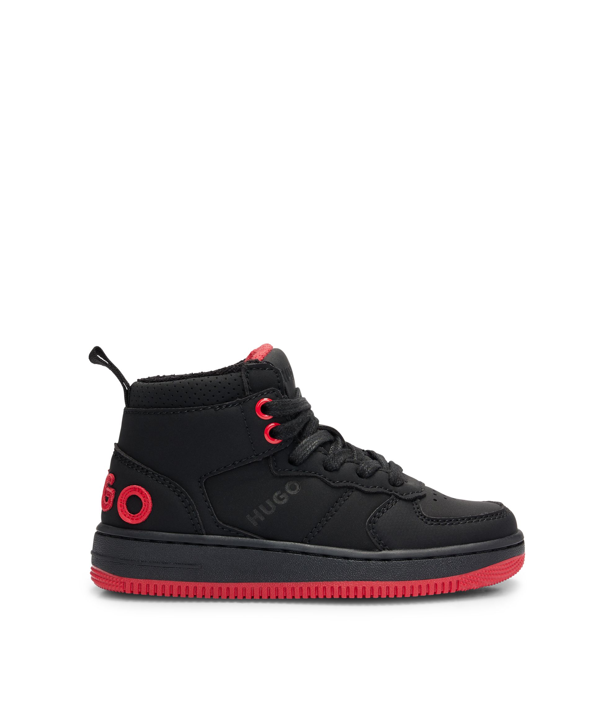 hbnaG29011_001_220?wid=1980&