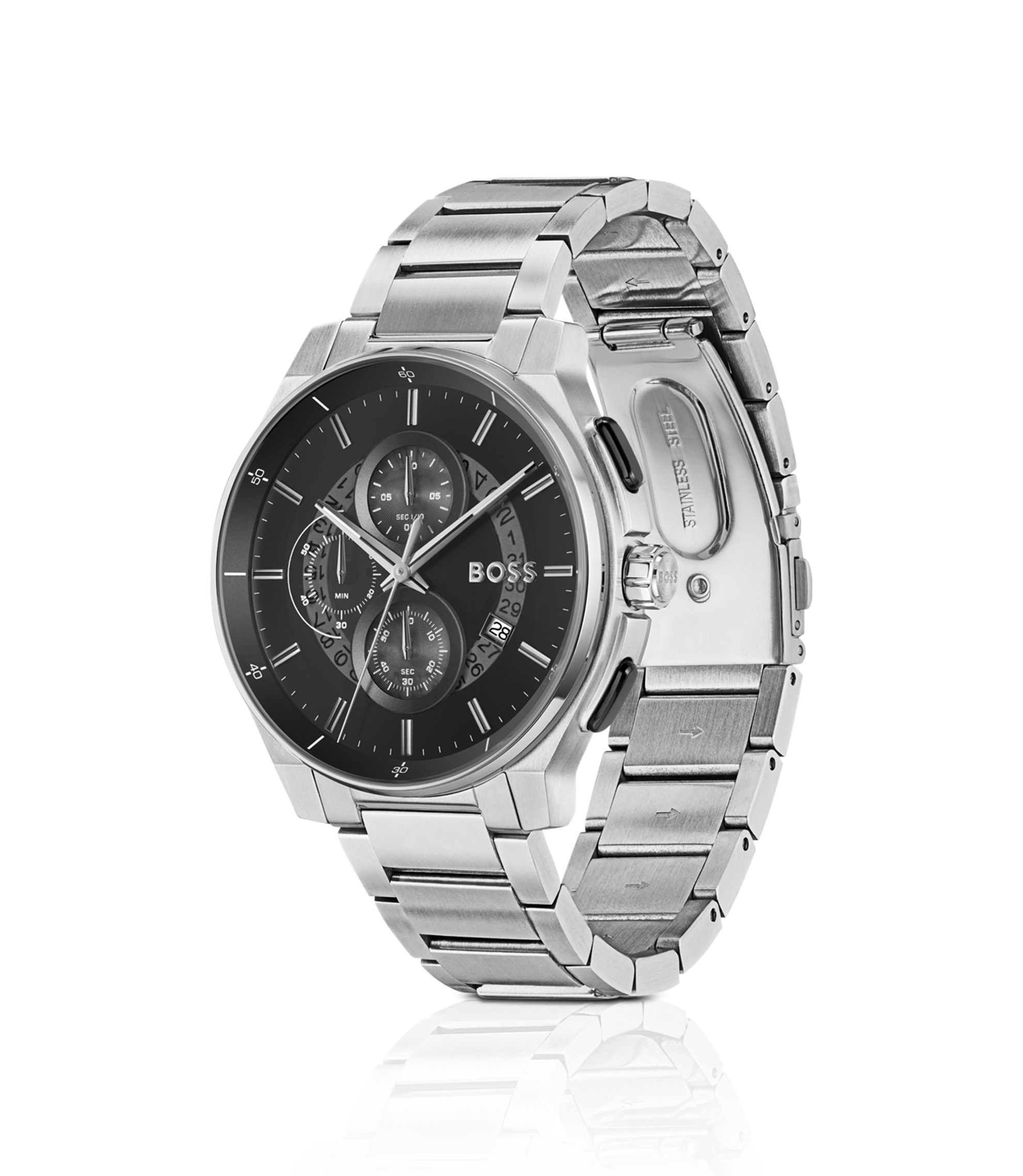 hbnaHB1514191_999_220?wid=1980