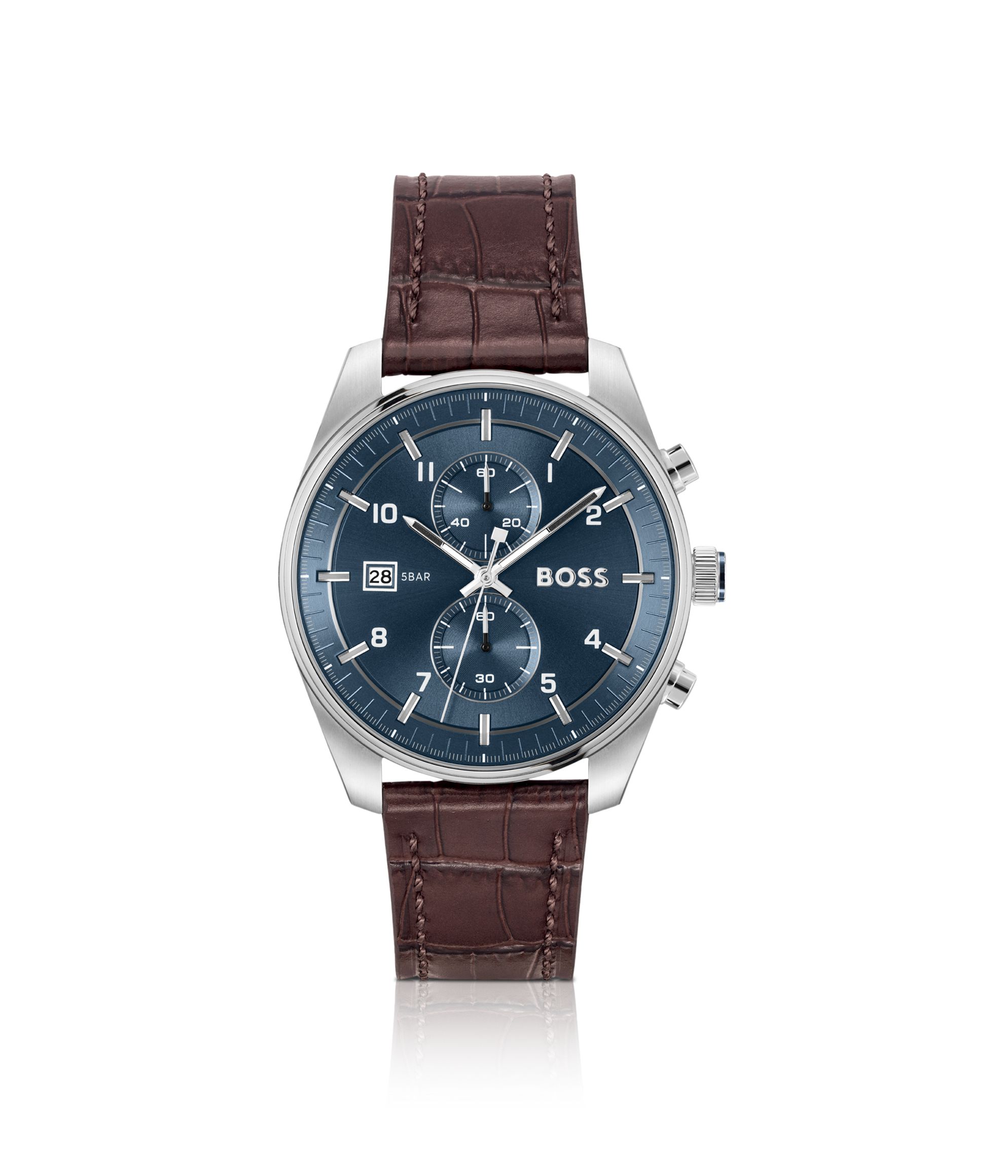 hbnaHB1514194_999_200?wid=1980