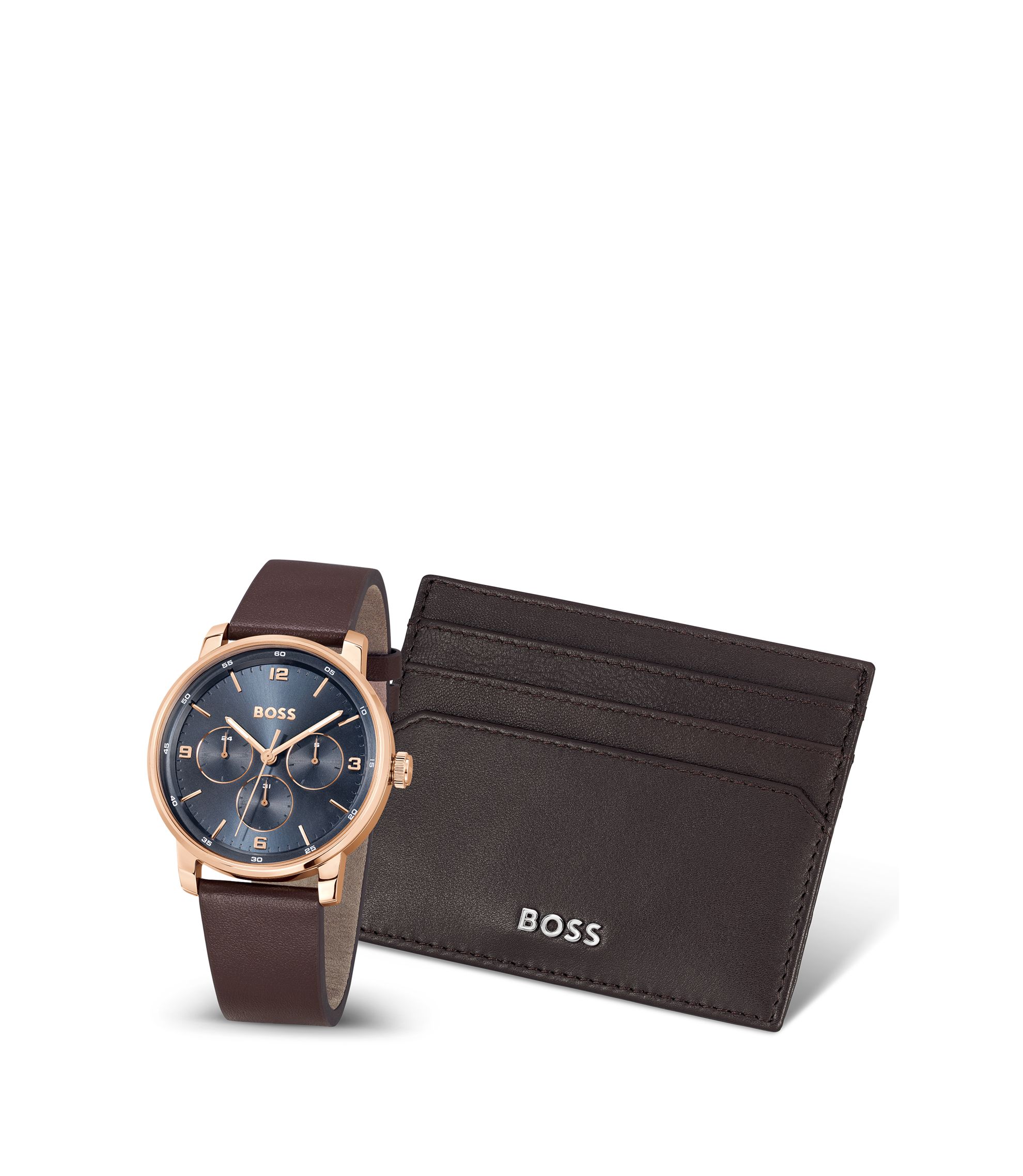 hbnaHB1570176_999_220?wid=1980