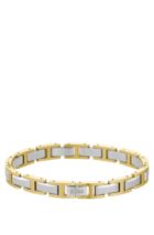 Cufflinks and Jewelry