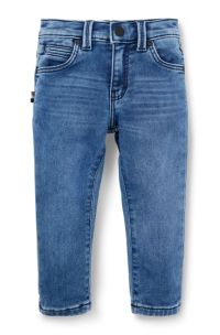 Junior hugo shop boss jeans