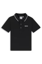 Kidswear