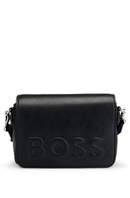 Hugo boss mayfair mini bag hot sale