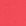 Light Red