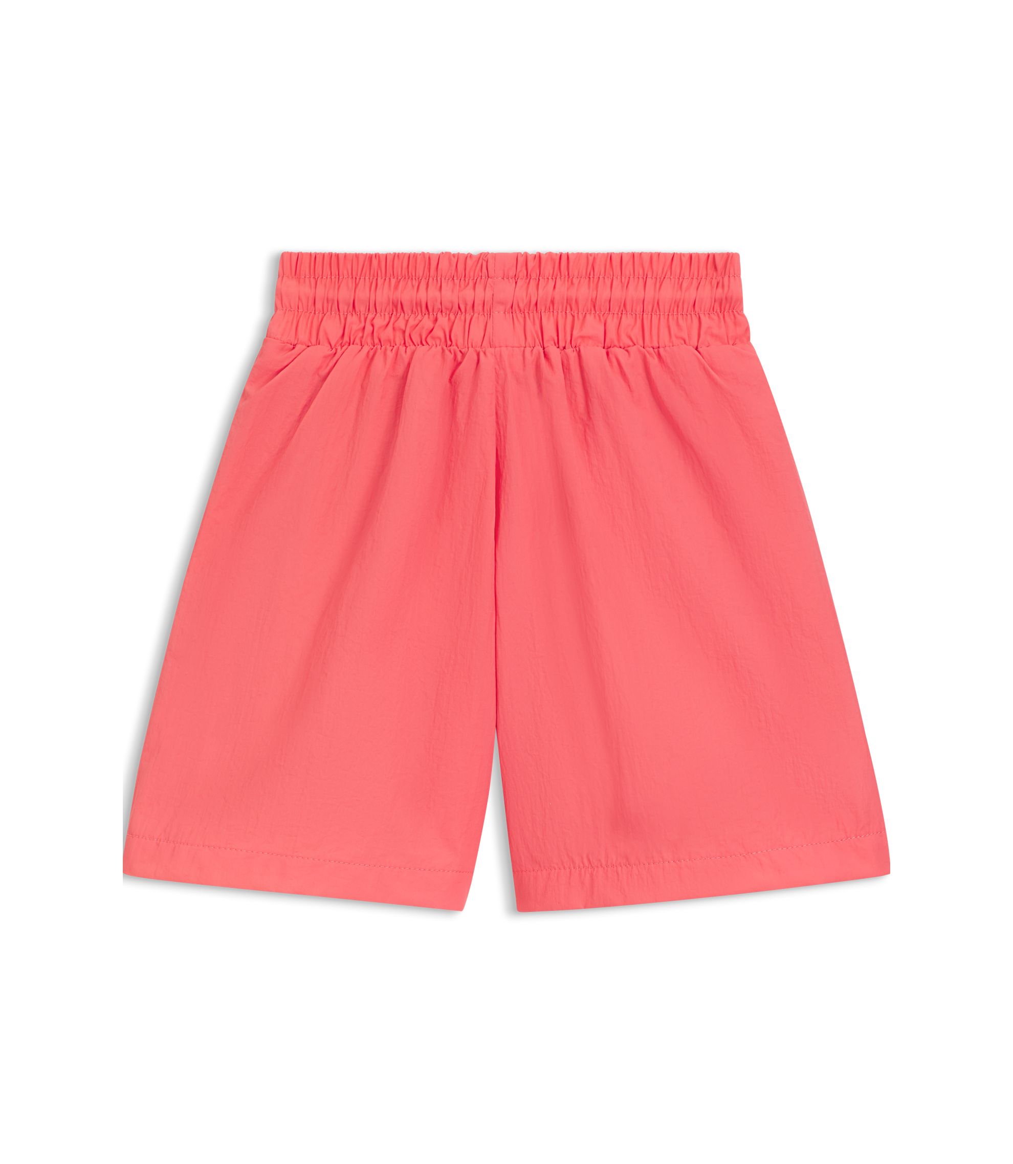 完売品　新品　BRIEFING MINI 3D LOGO SHORT PANTS 完売品 新品 BRIEFING MINI 3D LOGO SHORT PANTS