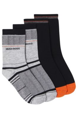 boys hugo boss socks