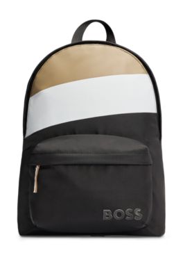 BOSS - Kids