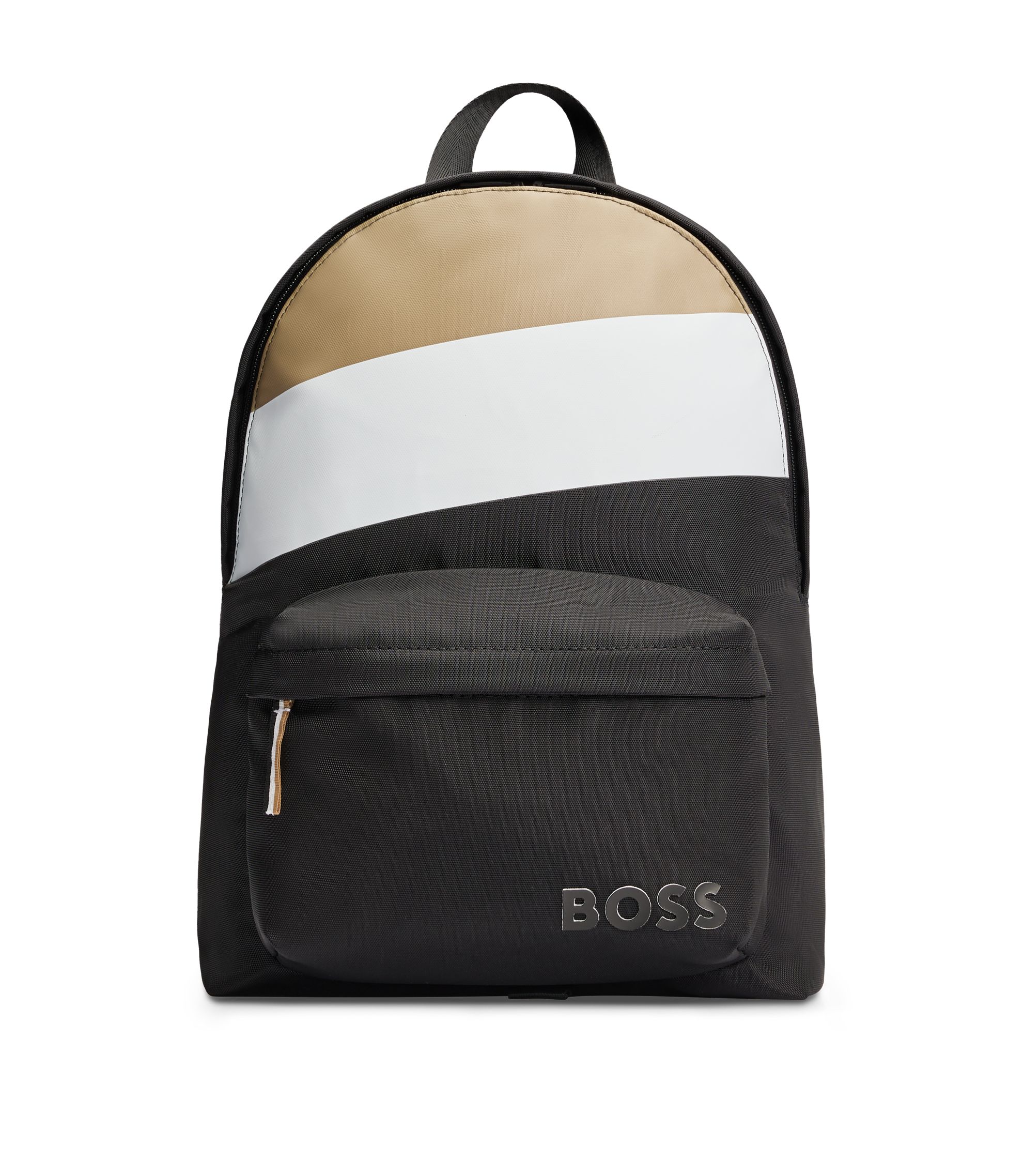 hbnaJ20414_001_240?wid=1980&