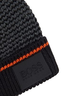 BOSS - 