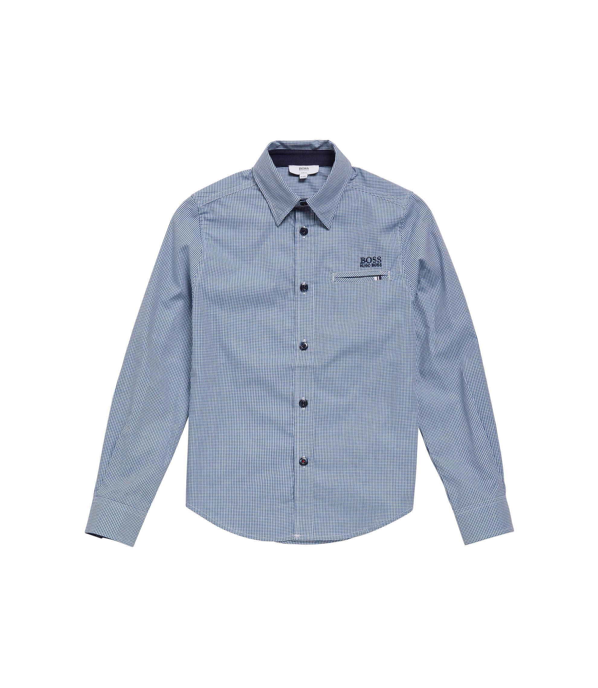 hbnaJ25A20_401_21?wid=1980&qlt