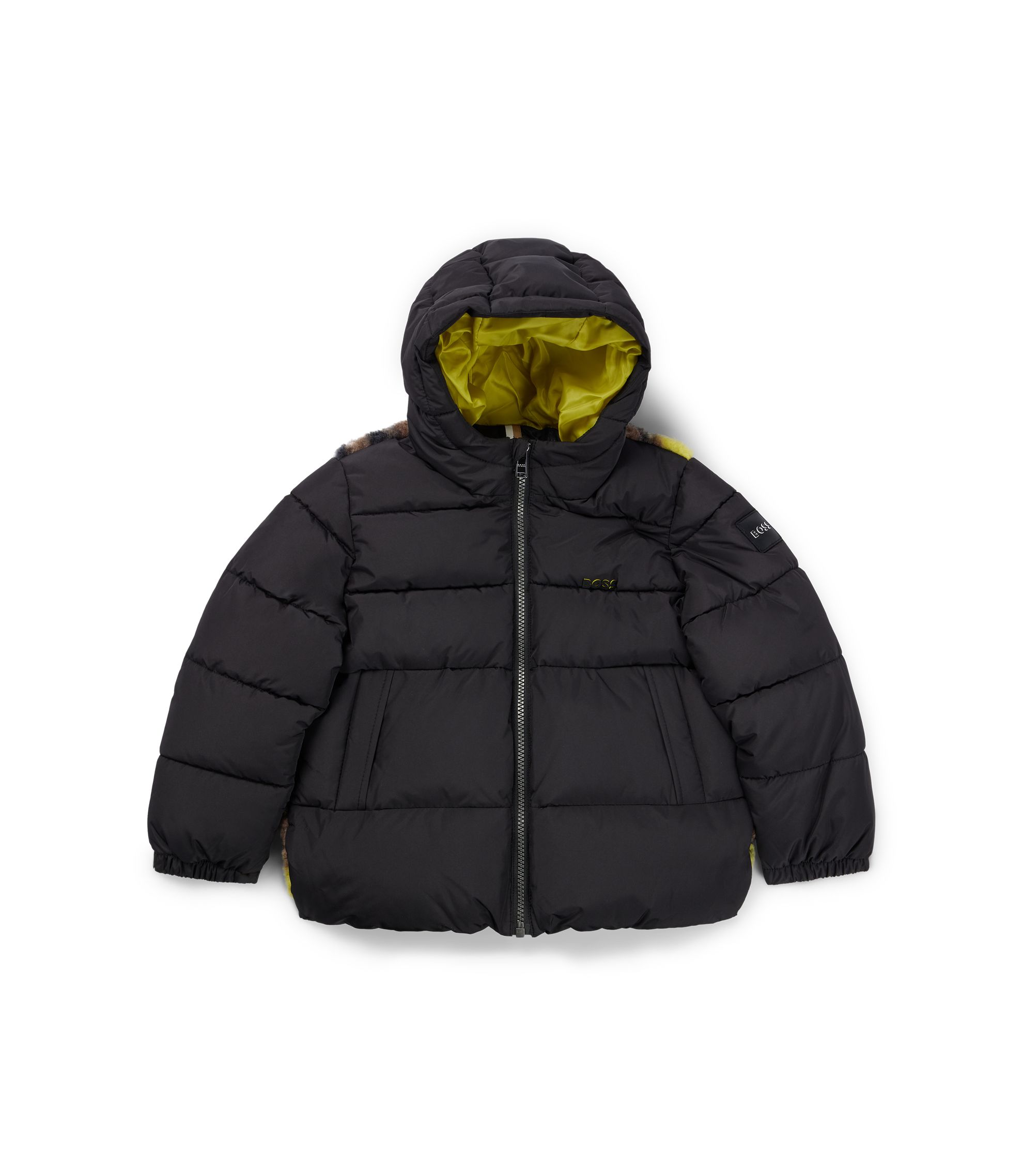 hbnaJ26513_001_200?wid=1980&