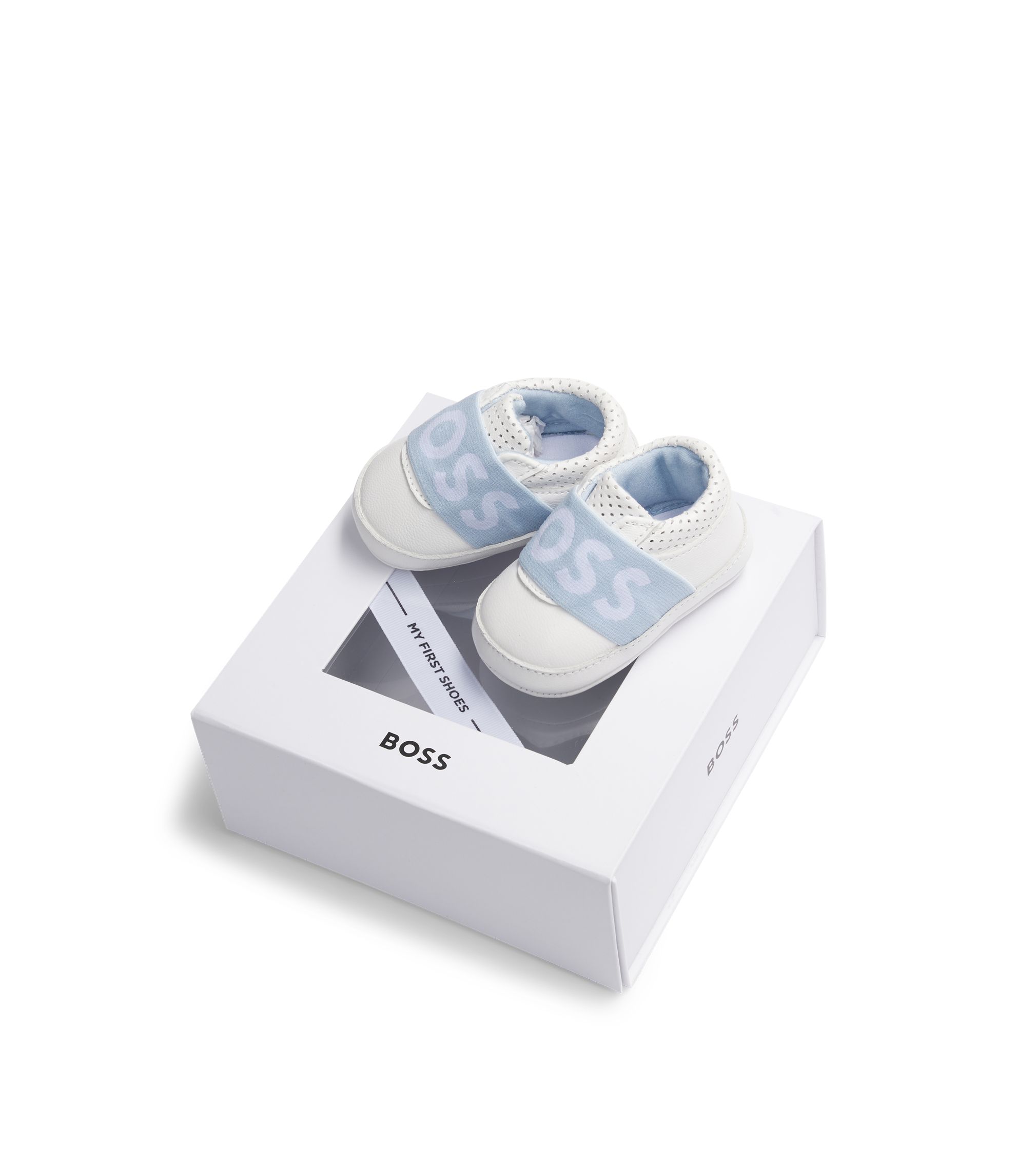 hbnaJ50883_100_500?wid=1980&