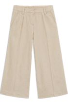 Partes de abajo para ni&ntilde;as