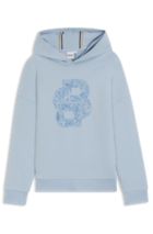 Partes de arriba para ni&ntilde;as