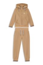 Onesies and Matching Sets