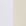 Beige claro