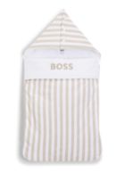 Baby Accessories