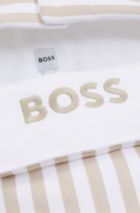 Baby Accessories
